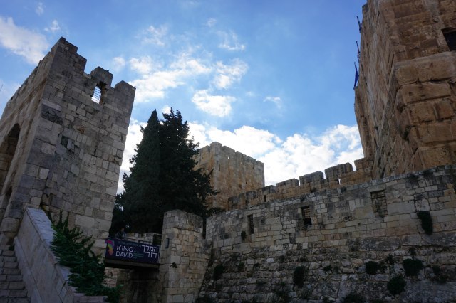 jerusalem old city-03623